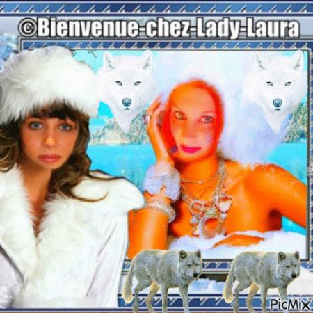 �LADY-ROSE-1375